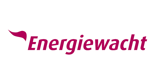 Logo van Energiewacht