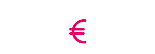 Icoon euroteken