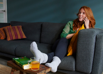 Energielabel B: alles wat je moet weten