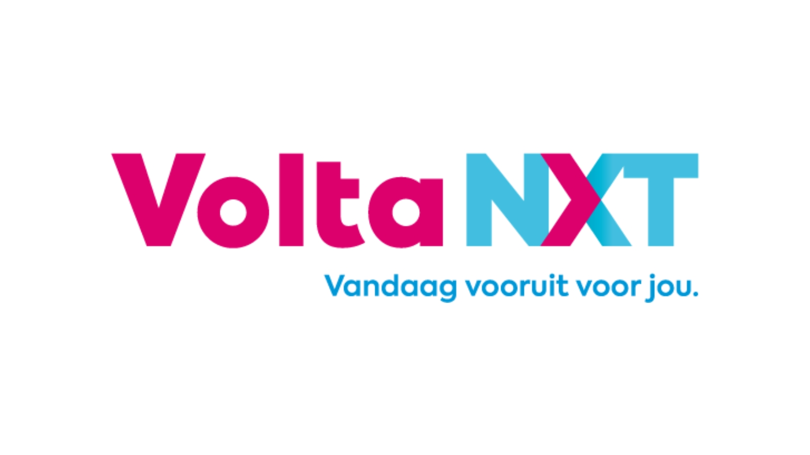 Volta NXT